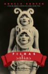 Filhas Sábias - Angela Carter