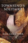 Townsend's Solitaire - Dan Guenther