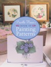 Priscilla Hauser's Book of Painting Patterns - Priscilla Hauser, Prolific Impressions Inc., Prolific Impressions Inc