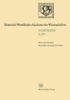 Das Gedicht Als Spiegel Der Dichter: Zur Geschichte Des Deutschen Poetologischen Gedichts - Walter Hinck