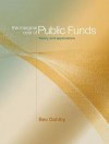 The Marginal Cost of Public Funds: Theory and Applications - Bev Dahlby