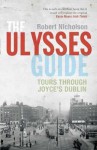 The Ulysses Guide - Robert Nicholson