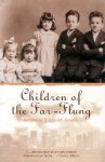 Children of the Far-Flung - Geraldine O'Connell Cusack