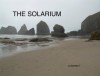 The Solarium - Jo Barney