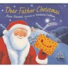 Dear Father Christmas - Alan Durant, Vanessa Cabban