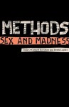 Methods, Sex and Madness - Julia O'Connell Davidson, Derek Layder