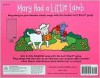 Let's Start! Classic Songs: Mary Had a Little Lamb - Todd South, Wayne South