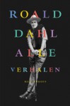 Alle verhalen - Roald Dahl