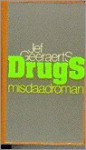 Drugs - Jef Geeraerts