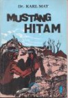 Mustang Hitam Jilid 1 - Karl May