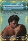 The Admiral - Morgan Karpiel