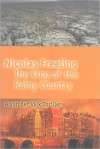 The King of the Rainy Country - Nicolas Freeling