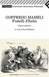 Fratelli d'Italia (Universale economica. I classici) (Italian Edition) - Goffredo Mameli, D. Bidussa