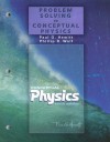 Conceptual Physics: Problem Solving Workbook 2 - Paul G. Hewitt