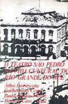 O Teatro São Pedro na vida cultural do Rio Grande do Sul - Athos Damasceno, Guilhermino Cesar, Paulo Antônio Moritz, Herbert Caro