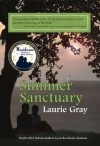 Summer Sanctuary - Laurie Gray