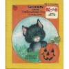 Shadow And The Halloween Party - Andy Rector