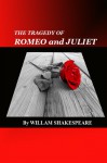 ROMEO AND JULIET - WILLAM SHAKESPEARE