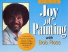 More Joy of Painting with Bob Ross - Bob Ross