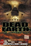 Dead Earth: The Vengeance Road - Mark Justice, David T. Wilbanks