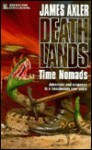 Time Nomads - James Axler