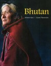 Bhutan - Wilhelm Klein, Dalai Lama XIV, Patricia Reimann