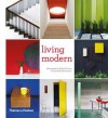 Living Modern - Phyllis Richardson, Richard Powers