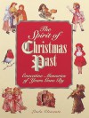 The Spirit of Christmas Past - Linda Clements