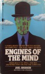 Engines of Mind - Joel N. Shurkin