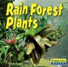 Rain Forest Plants - Pamela Dell