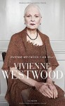 Vivienne Westwood - Vivienne Westwood, Ian Kelly, Stefanie Schäfer