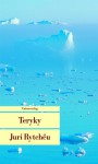 Teryky - Yuri Rytkheu