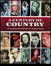 Century of Country - Robert K. Oermann, Chet Flippo