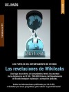 Las revelaciones de Wikileaks (Spanish Edition) - El Pais