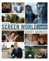 Screen World Volume 61: The Films of 2009 - Barry Monush