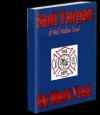 Soft Target (A Nick Mattera Novel) - Mark Yost