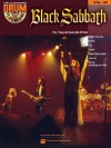 Black Sabbath: Drum Play-Along Volume 22 - Black Sabbath