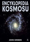 Encyklopedia kosmosu - John Gribbin