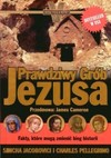 Wojna. Miłość. Zdrada/Prawdziwy Grób Jezusa. Pakiet 2 książek - Bogusław Wołoszański, Charles Pellegrino, Simcha Jacobovici