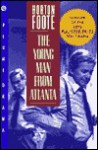 The Young Man From Atlanta - Horton Foote