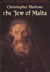 The Jew of Malta - Christopher Marlowe