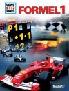 Formel 1 - Elmar Brümmer