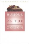 Humour on the Couch - Alessandra Lemma