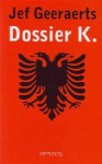 Dossier K. - Jef Geeraerts