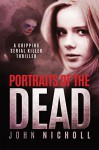 Portraits of the Dead - John Nicholl