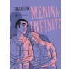 Menina Infinito - Fábio Lyra