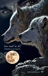 Der Wolf in dir: Matthis und Corvin - Gabriele Oscuro