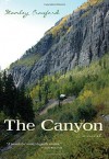 The Canyon - Stanley Crawford