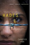 Hades (An Archer & Bennett Thriller) - Candice Fox