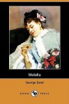 Metella - George Sand